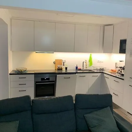 Lägenhet Soulbite Apartamento Caldas Da Rainha