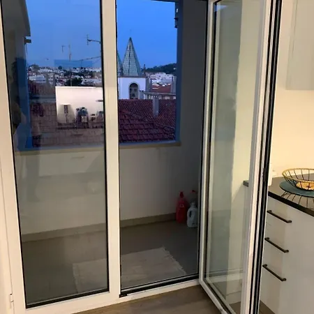 Soulbite Apartamento Lägenhet *